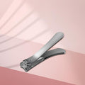 STALEKS PRO Nail Clipper Large Beauty & Care 11