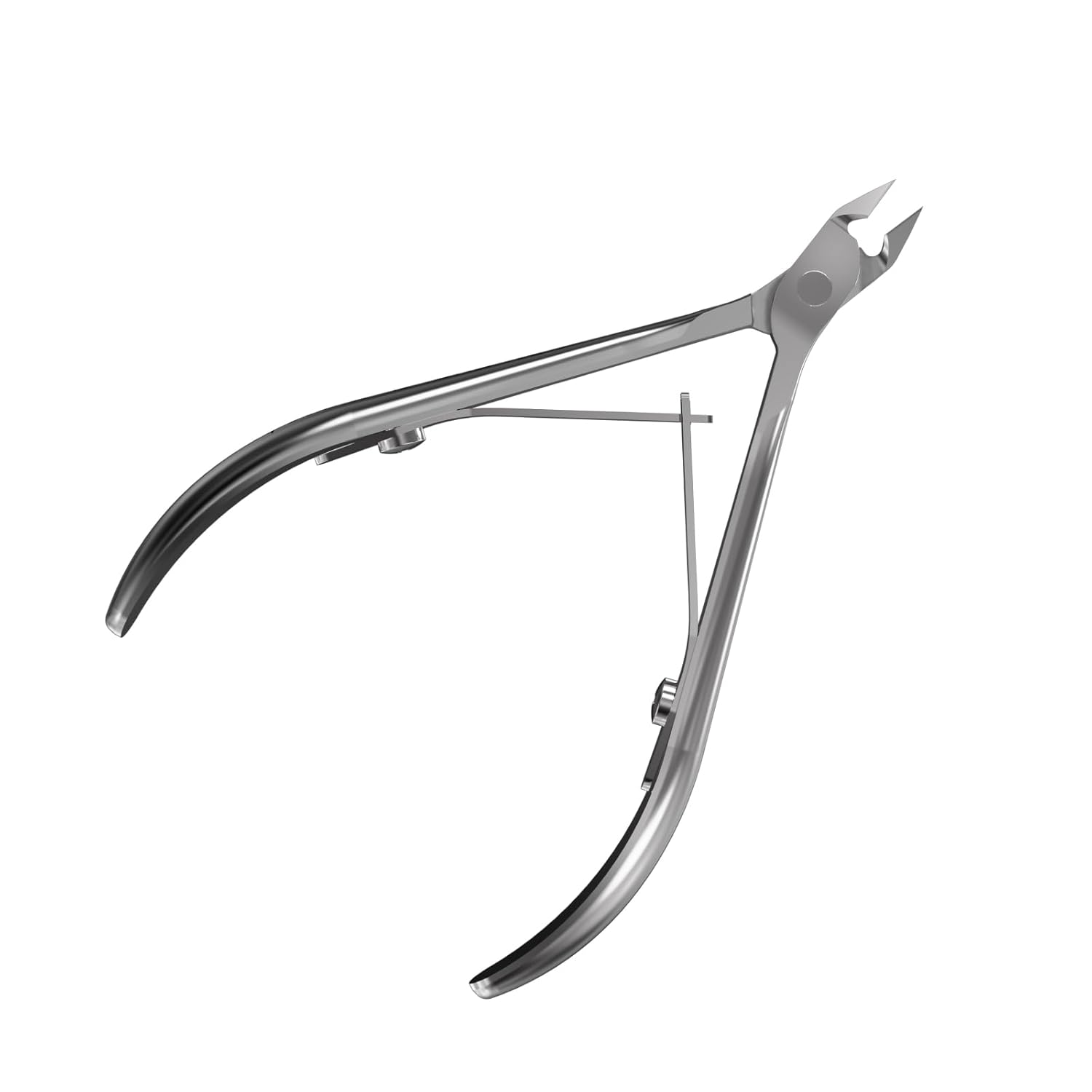STALEKS PRO Cuticle Nippers Classic