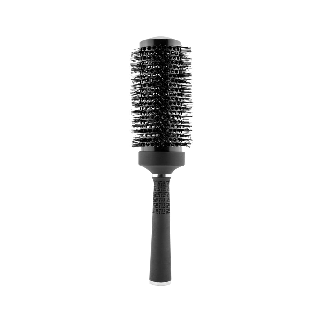 TUFT INTERNATIONAL CERAMIC THERMAL BRUSHES 53MM