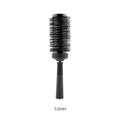 TUFT INTERNATIONAL CERAMIC THERMAL BRUSHES 53MM