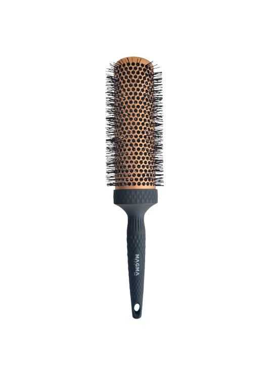 Magma Pro Professional Hairbrush