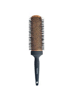 Magma Pro Professional Hairbrush