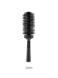 CERAMIC THERMAL BRUSH 53MM