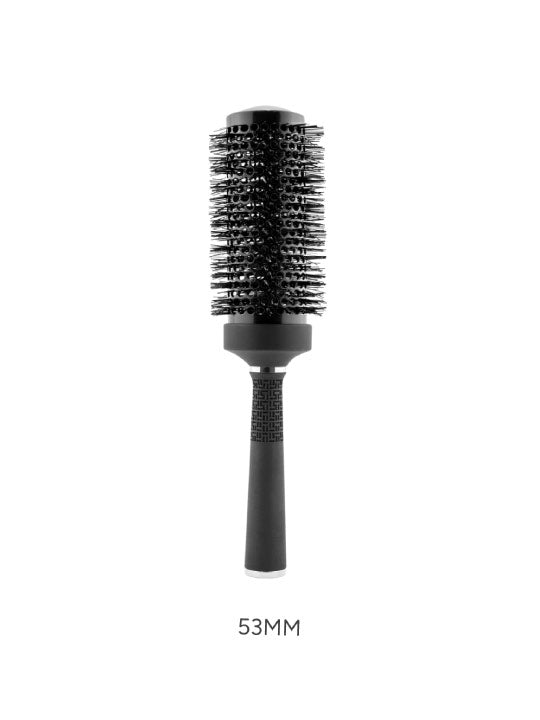 CERAMIC THERMAL BRUSH 53MM