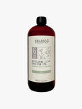 Ohanic Developing Cream Emulsion 950ml