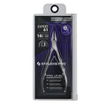 STALEKS PRO Professional Nippers For Ingrown Toenails Expert 61 16 Mm
