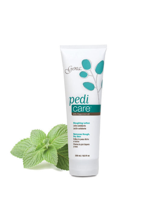 GENA Pedi Care