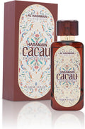 HARAMAIN CACAU EAU DE PARFUM 100 ML