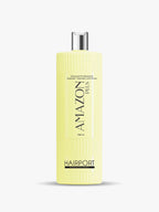 HAIRPORT Amazon Keratin Treatment 1000ml