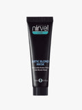 NIRVEL ARTIC BLOND MASK TUBO 15ML