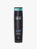 NIRVEL ARTIC BLOND SHAMPOO