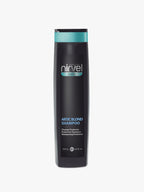 NIRVEL ARTIC BLOND SHAMPOO