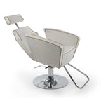 Beauty Star Anita Rec Styling Chair