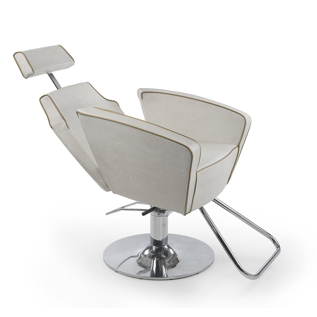 Beauty Star Anita Rec Styling Chair