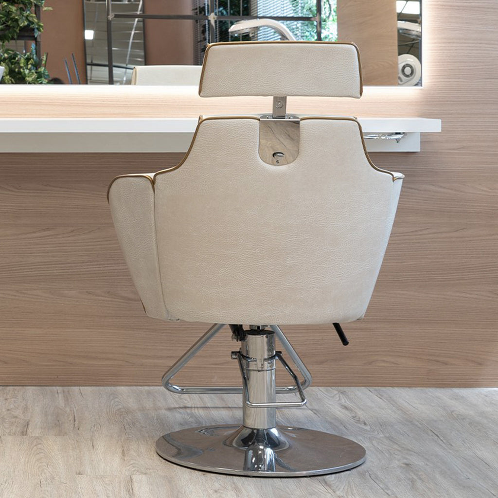 Beauty Star Anita Rec Styling Chair