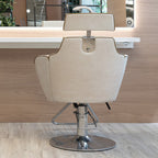 Beauty Star Anita Rec Styling Chair