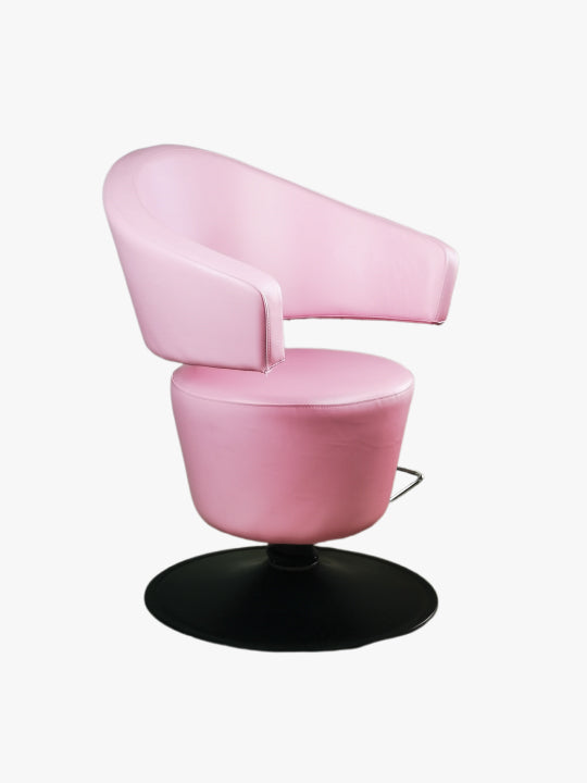 MODERN SALON STYLING CHAIR-CA013