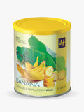 Holiday Oilsoluble Wax Holiday Banana 800ml