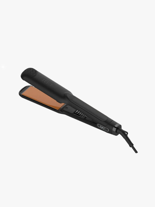 2’’ DIAMOND PLUS PRO HAIR IRON MATT PACIFIC OCEAN