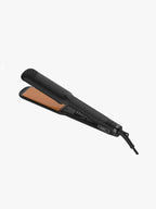 2’’ DIAMOND PLUS PRO HAIR IRON MATT PACIFIC OCEAN