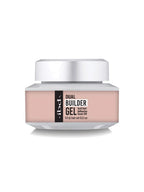 IBD Dual Builder Gel 14 G