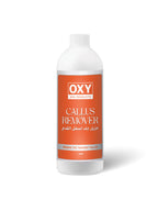 OXY SPA CALLUS REMOVER 1 LTR