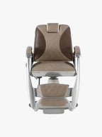 CERIOTTI JUPITER 388 BARBER CHAIR
