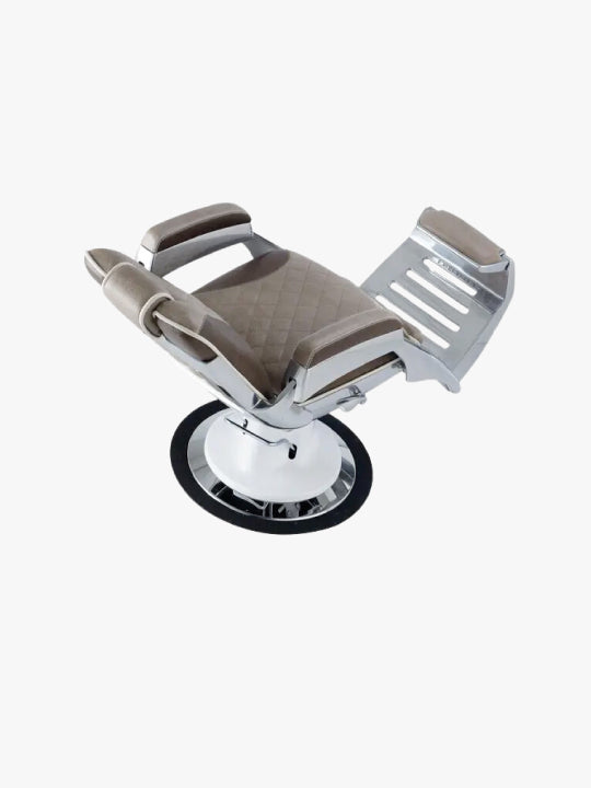 CERIOTTI JUPITER 388 BARBER CHAIR