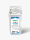 Natura Milk Shampoo 5 L