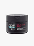 NIRVEL COLOR CARE MASK 250ml