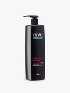 NIRVEL COLOR CARE SHAMPOO