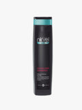 NIRVEL COLOR CARE SHAMPOO