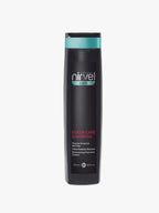 NIRVEL COLOR CARE SHAMPOO