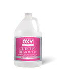 OXY SPA Cuticle Remover 1 Gal