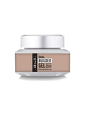 IBD Dual Builder Gel 14 G