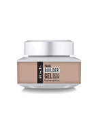 IBD Dual Builder Gel 14 G