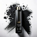 Cree Charcoal Shampoo 250ml