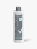 Holiday Post Depilation Oil Talc Holiday 500ml