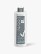 Holiday Post Depilation Oil Talc Holiday 500ml