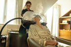 NILO SPA DESIGN HUB