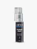 NIRVEL STYLING POWER DUST 10GR