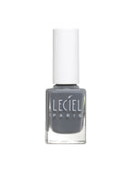 LECIEL PARIS Nail Colors 12ml