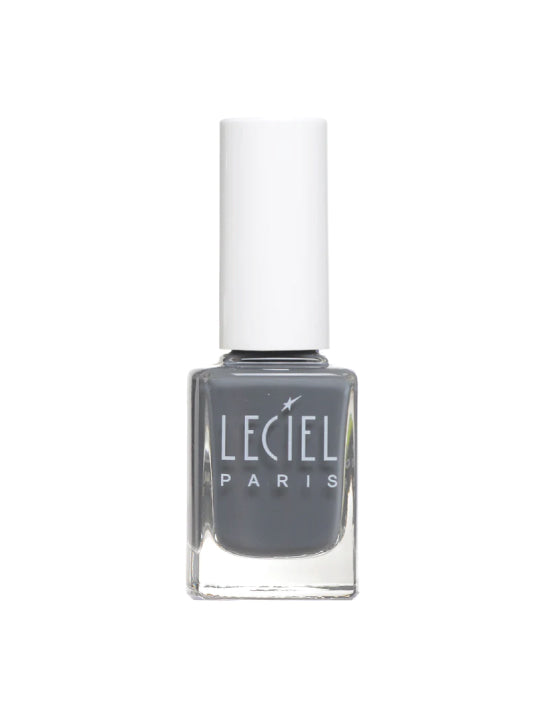 LECIEL PARIS Nail Colors 12ml
