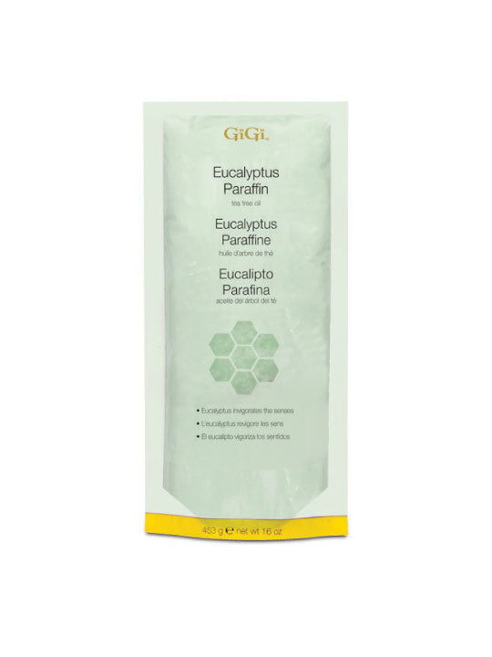 GIGI Paraffin Wax 16 fl oz