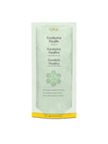 GIGI Paraffin Wax 16 fl oz