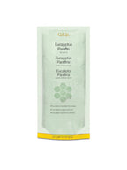 GIGI Paraffin Wax 16 fl oz