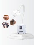 Magma Pro Fume &  Smell Diffuser