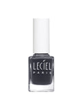 LECIEL PARIS Nail Colors 12ml