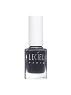 LECIEL PARIS Nail Colors 12ml