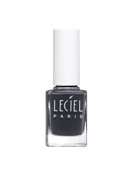 LECIEL PARIS Nail Colors 12ml